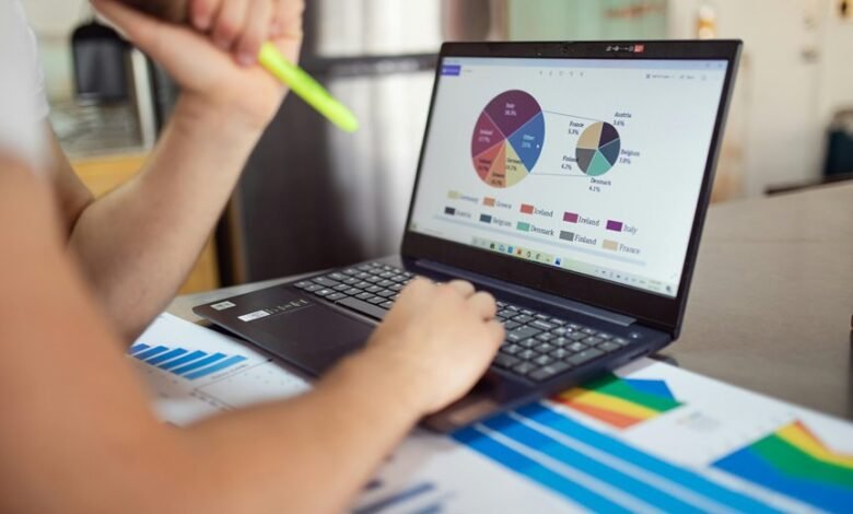 top tech stocks to watch