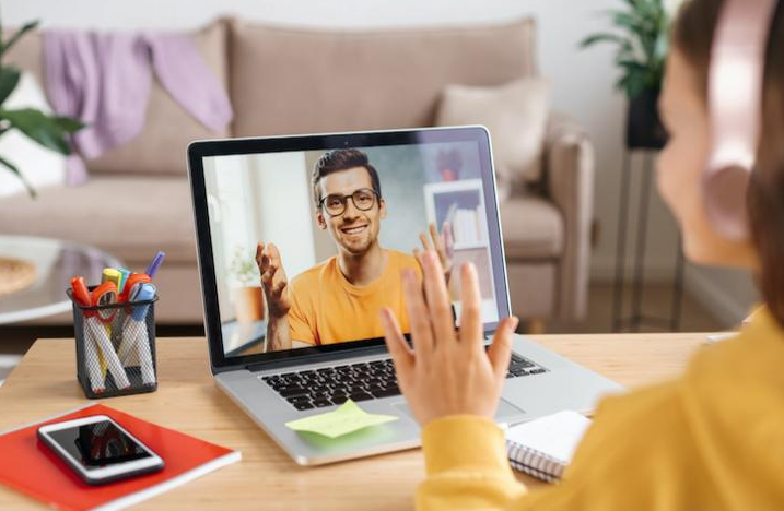 Leveling Up: Best Online Tools for Professional Development