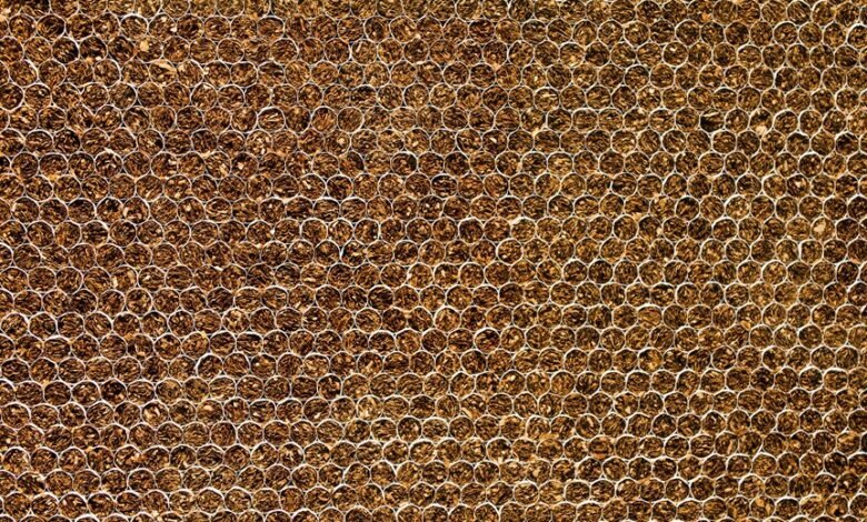 48ft3ajx risks and warnings