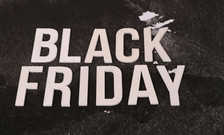 claim wyrkordehidom discount details