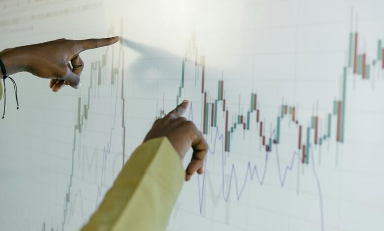 data analysis for strategy