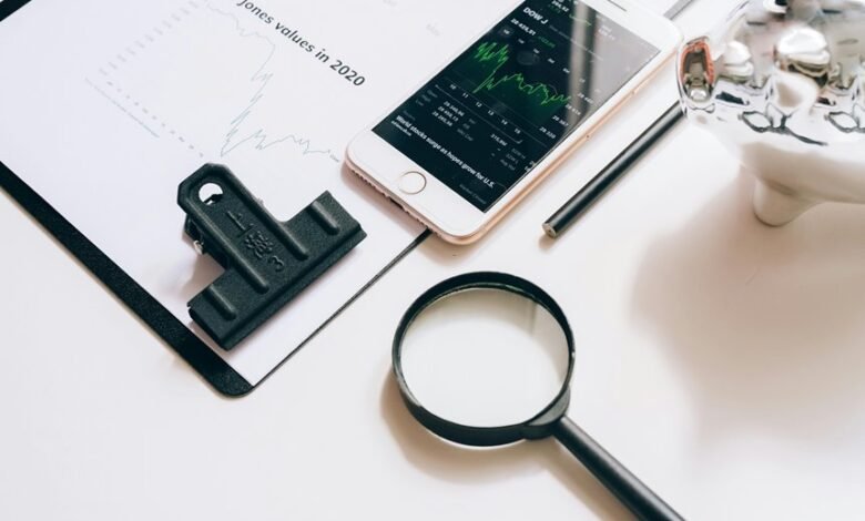 data assessment of numbers