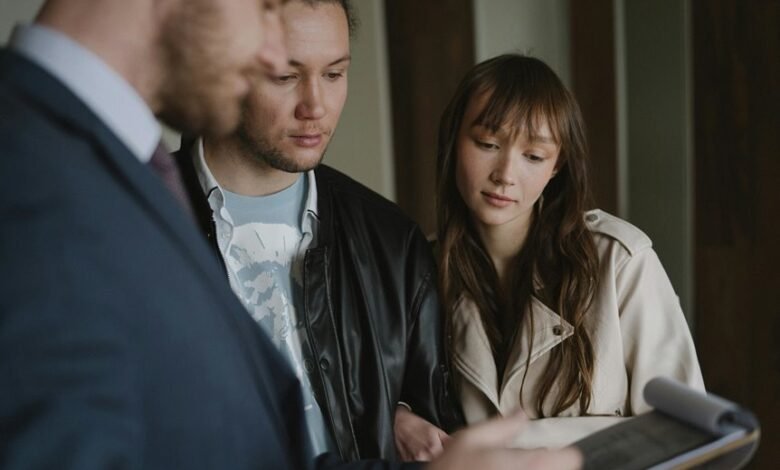 fudholyvaz purchase options available