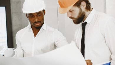 harmful substance safety concerns