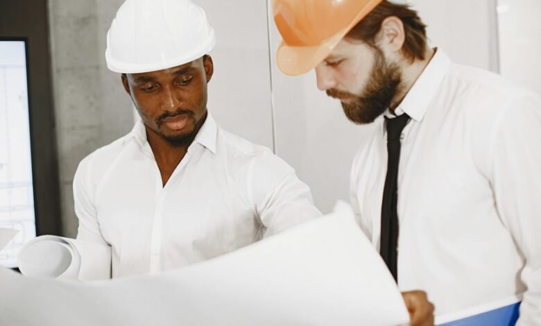 harmful substance safety concerns