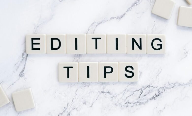 honzava5 game features tips