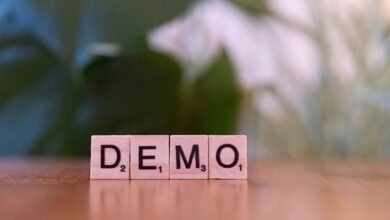 moxhit4 6 1 software overview guide