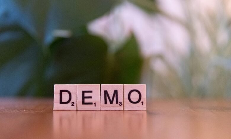 moxhit4 6 1 software overview guide