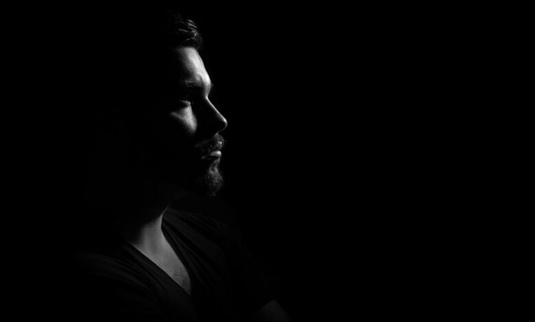 profile highlights overview insights