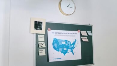 strategic progress report summary