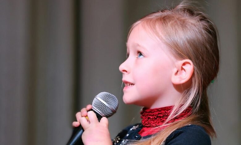 yvences93 s profile highlights update