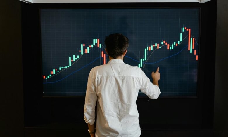 business intelligence insights report