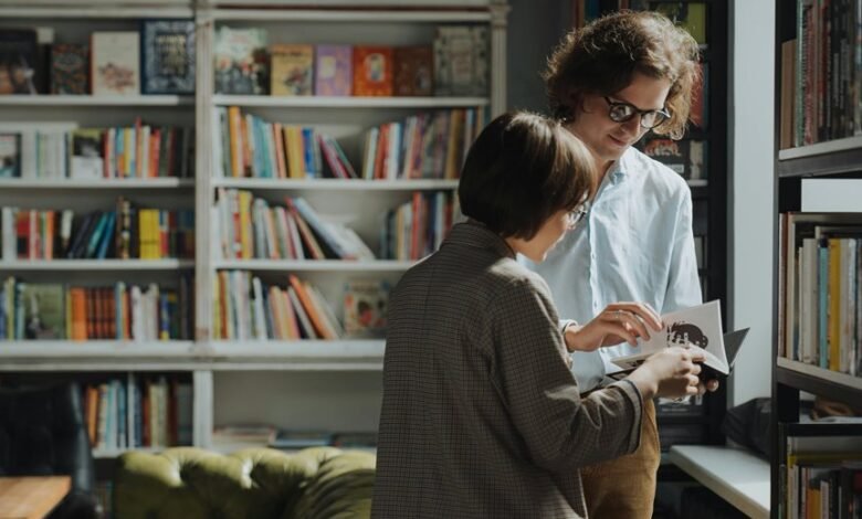 commercial evaluation insights requested