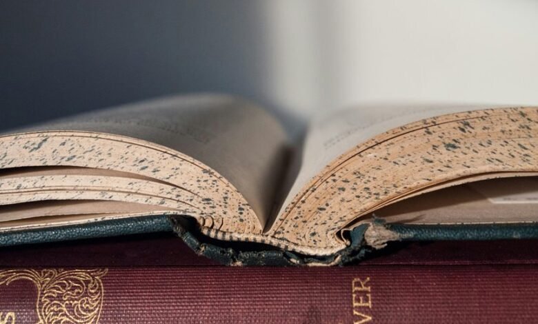 commercial intelligence report summary