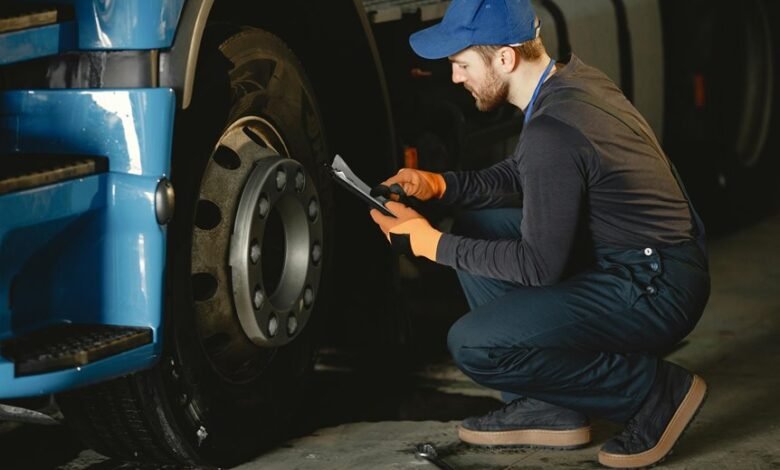 commercial metrics assessment report