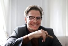 corporate intelligence digest summary