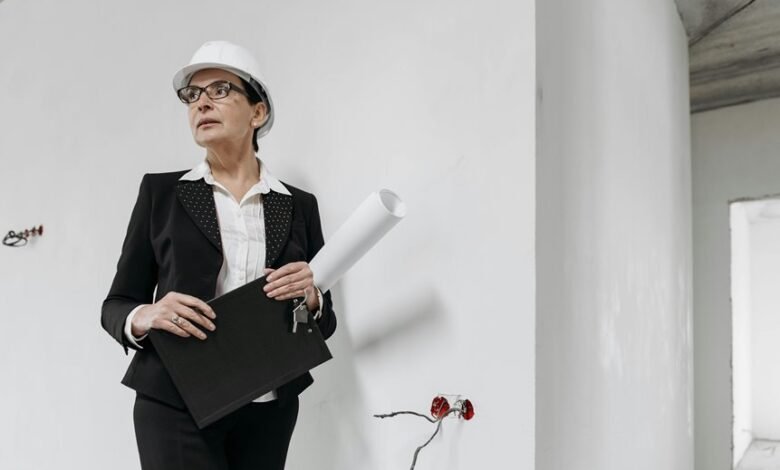 industry evaluation insights provided