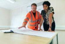 industry insights brief summary