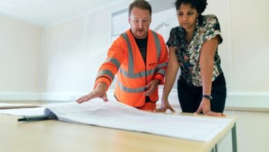 industry insights brief summary