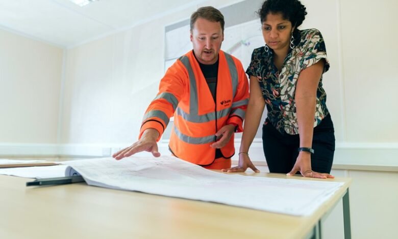 industry insights brief summary