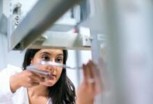 industry intelligence insights digest