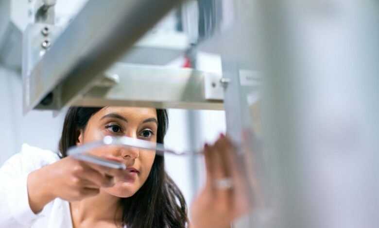 industry intelligence insights digest