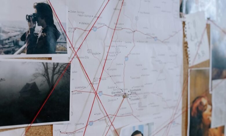 insightful commercial intelligence overview