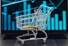 market analysis and insights