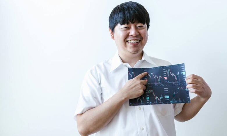 market opportunity analysis overview