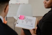 premium commercial insights report