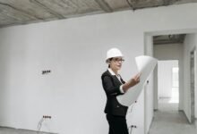 premium metrics assessment report