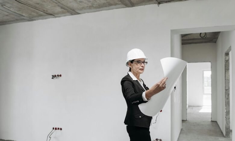 premium metrics assessment report