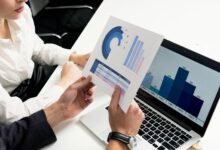 strategic commercial trends analysis