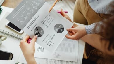 strategic evaluation of numbers