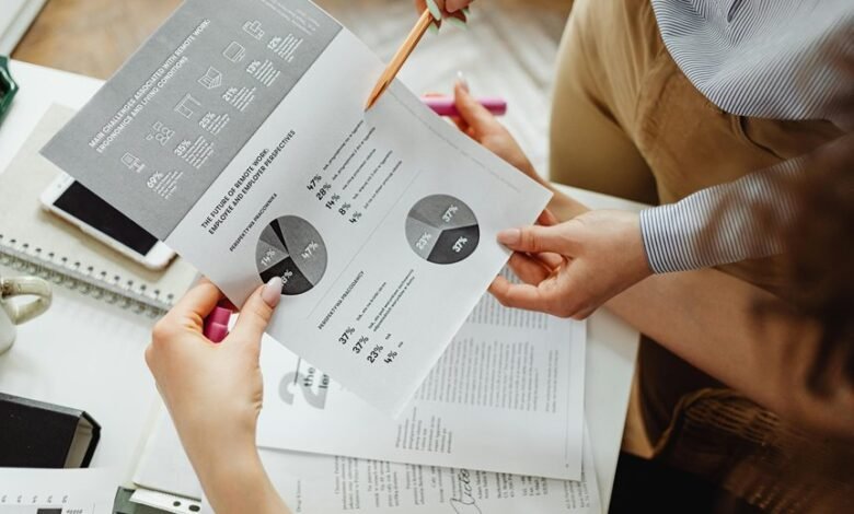 strategic evaluation of numbers