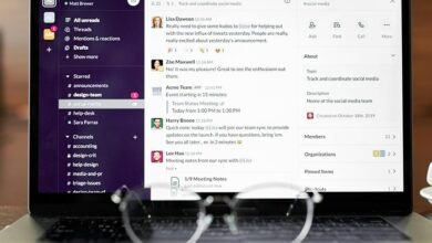 advanced tools applications offered