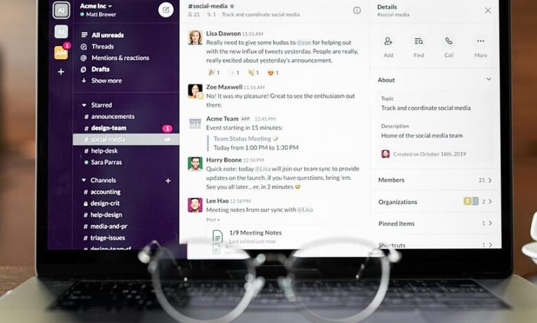 advanced tools applications offered