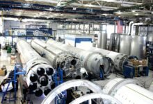 apex orbit innovation engine