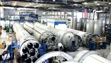 apex orbit innovation engine