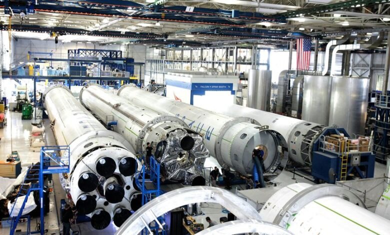 apex orbit innovation engine