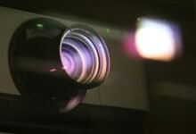 apex pulse neural beam