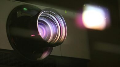 apex pulse neural beam