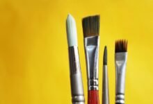 creative tools for growth