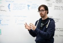 detailed info about 0590001718