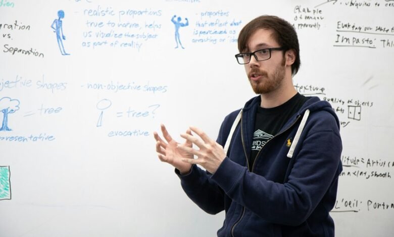 detailed info about 0590001718