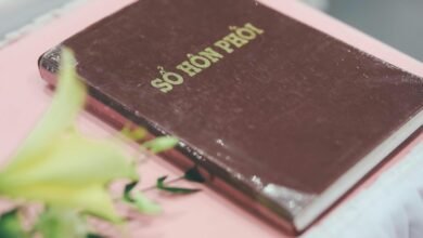 device registry and monitoring