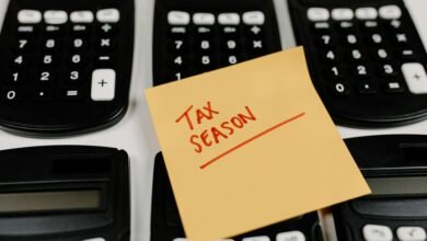 digital account management insights