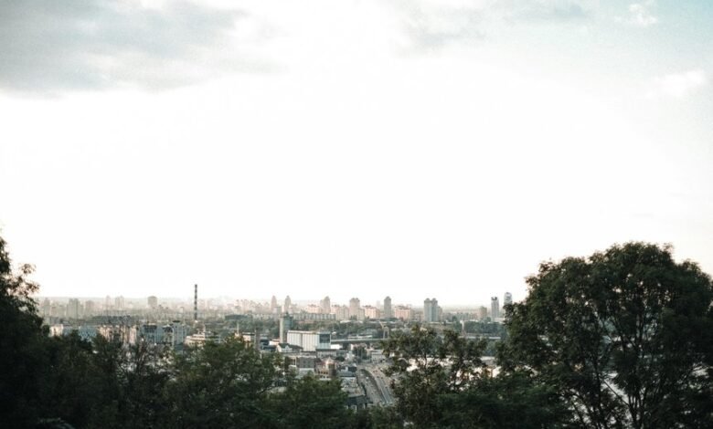 digital advantage for creativity