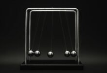 digital fusion beam technology