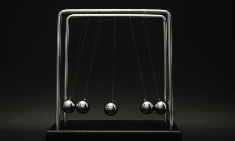 digital fusion beam technology